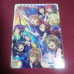 2026年最新】ラブカ lleの人気アイテム - メルカリ