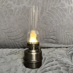 IKEA（イケア）LEDクリスマス　テーブルランプ　ストロー