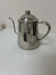 Item thumbnail for item 85ecb8cf-6527-471f-8ce9-54cc3df13d0b