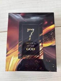 2025年最新】エロティカセブンの人気アイテム - メルカリ