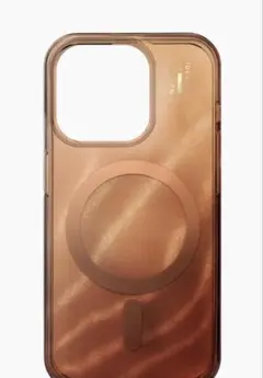 IDEALOFSWEDEN iPhone15proケース