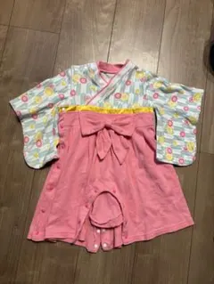 Item thumbnail for item 9e866c8f-701c-4e23-abd8-49d79842eff5