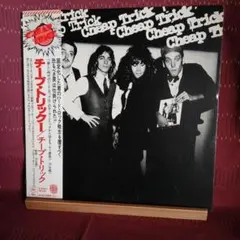 Item thumbnail for item 9cea8d10-b119-40c9-b0d7-1e8fa09526ca