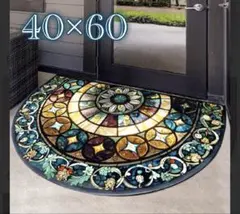 Item thumbnail for item 21abf021-66e3-42a5-98c4-026e6305d727