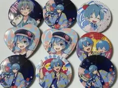 2025年最新】ころわん 缶バッジの人気アイテム - メルカリ