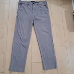 別注EDWIN×green label relaxing デニスラ　EDB901のサムネイル