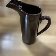 アンティーク 水差し 希少 木製 水差し ユーゴスラビア工芸品 楽天市場】ピッチャー 水差し ビールピッチャー イタリア製