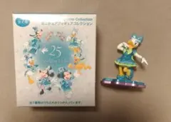 フィギュア