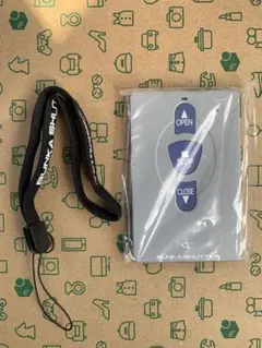 2026年最新】stx0031の人気アイテム - メルカリ