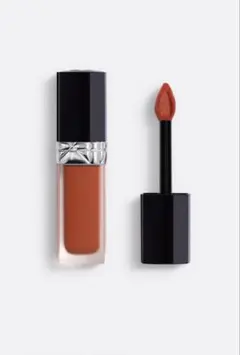 DIOR ルージュディオールフォーエバーリキッド840