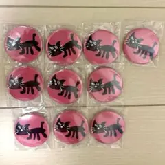 2025年最新】LEVEL3 缶バッジの人気アイテム - メルカリ