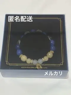 刀剣乱舞　花丸　鈴チャーム　三日月宗近　鶴丸国永 駿河屋 -<中古>三日月宗近 「刀剣乱舞-花丸- 鈴チャーム 其の弐
