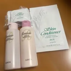 Ami断捨離中さま⭐︎専用です！！！！