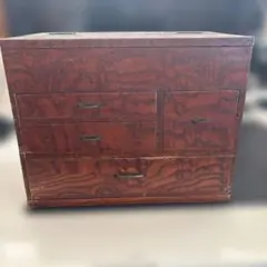 2025年最新】薬棚 アンティークの人気アイテム - メルカリ