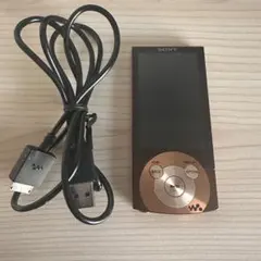 2026年最新】ソニーウォークマン ジャンクの人気アイテム - メルカリ