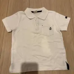 Item thumbnail for item 59c02f28-7991-4875-8dcd-b848f92dd86c