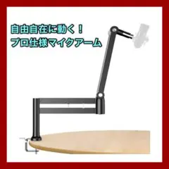 Item thumbnail for item e9ba68f9-6047-4a79-84cb-6a8c609f4d0a