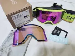 Item thumbnail for item 1812ec09-ade6-4bfa-81b4-28fc45c2c0da