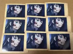 ぱしゃこれ　其ノ陸　刀鍛冶の里　時透無一郎