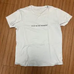 Feelcycle Tシャツ