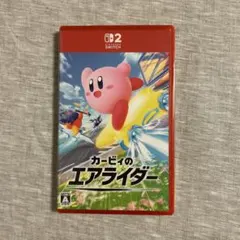 Item thumbnail for item 84d2b3dd-4c06-4f04-8d9d-031a6cf7a32d