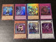 モンスターコレクション 60枚セット - メルカリ