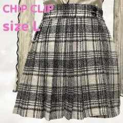 Item thumbnail for item 30f1e9df-b054-4d49-98a6-196b224a7d78