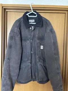 Item thumbnail for item 66003f19-dcfe-4fa5-ae31-627b325c2b10