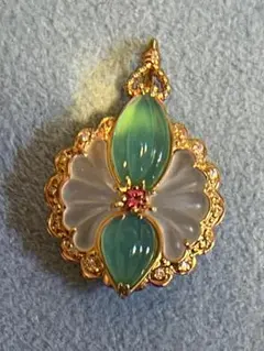 2026年最新】石垣順子の人気アイテム - メルカリ