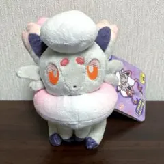 ポケモン 激レア イーブイ ブイズ エーフィ ハロウィン限定 2010