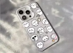 iPhone15pro ケース ちいかわ 新品未使用のサムネイル