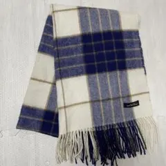 UNITED ARROWS GREEN LABEL RELAXING マフラー