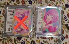 【鳳えむ】プロセカ スクエア缶バッジ