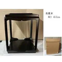 Item thumbnail for item 36eb7164-098b-4e93-b305-22d60f46368c