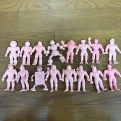 Item thumbnail for item 78ad4257-1016-4dcb-bc7a-2b31eead6e84