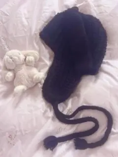 Item thumbnail for item 265ecfe3-4892-4cfb-8ce1-dc3a5111f814