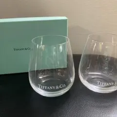 Item thumbnail for item 293daabd-c846-4440-a7ea-28b9381ea449