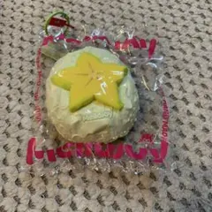 2026年最新】メロジョイスクイーズの人気アイテム - メルカリ