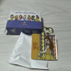 Item thumbnail for item c3da68f2-23c5-4a26-8700-b87820f4c822