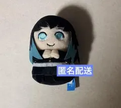 鬼滅の刃 minimaginationTOWN ミニミニフレンズ 時透 無一郎 - メルカリ