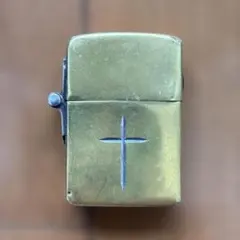 DUSTCELL ロゴZIPPO 新品未開封 - メルカリ