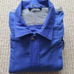 ぺルゥさん様 リクエスト 2点 まとめ商品