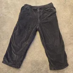 Item thumbnail for item c3bf1a1a-6511-493e-9b50-b89f931a2153