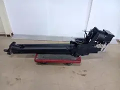 2026年最新】引き伸ばし機の人気アイテム - メルカリ