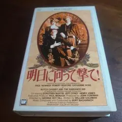 Item thumbnail for item 87fd0f5d-1995-47ca-97e1-63508d7715aa