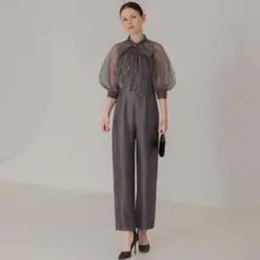 2026年最新】Lejaの人気アイテム - メルカリ