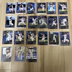 2026年最新】コナミ ベースボール ヒーローズの人気アイテム - メルカリ