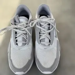 G*軒様 ナイキ AIRMAX エアマックス ボルト