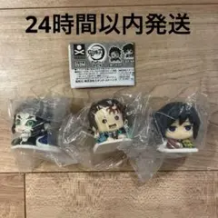 鬼滅の刃 おねむたん 拾弐ノ型