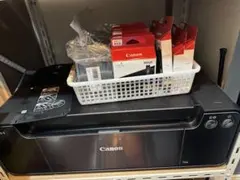 2026年最新】pixus pro-1の人気アイテム - メルカリ